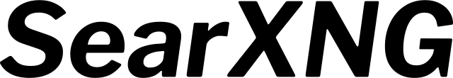 SearXNG
